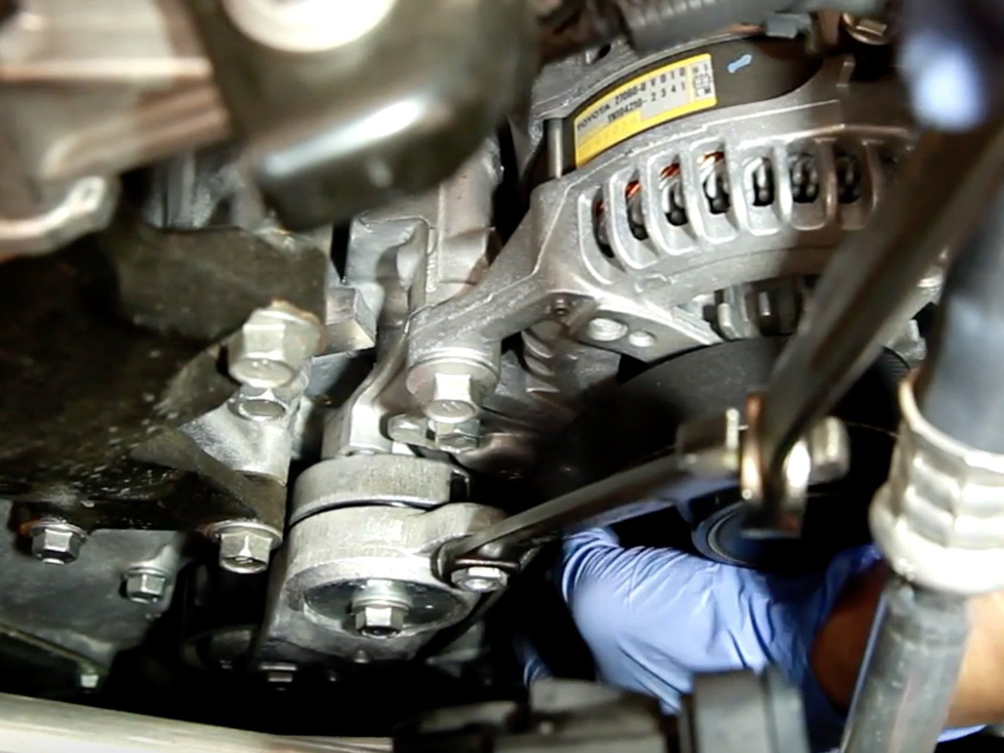 See U3765 in engine