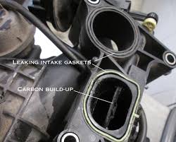 See U3765 in engine